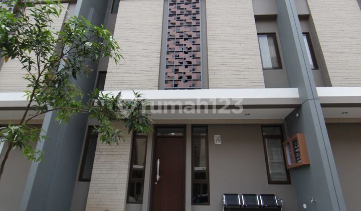 Dijual Kost2an Bagus 24 Pintu Full Furnish Lokasi Strategis Di Bsd Dijual Kost2an Bagus 24 Pintu Full Furnish Lokasi Strategis Di Bsd