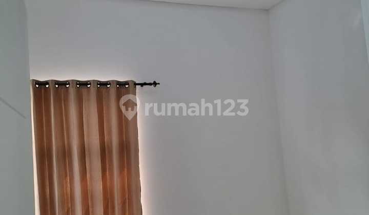 For Sale Nice 2 Bedroom House In Panongan Tangerang