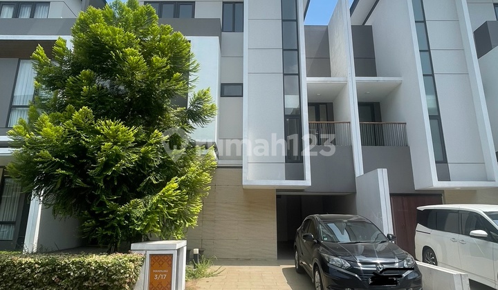 Dijual Rumah Kondisi Masih Baru Di Asya Cluster Maninjau Jakarta Timur Dijual Rumah Kondisi Masih Baru Di Asya Cluster Maninjau Jakarta Timur