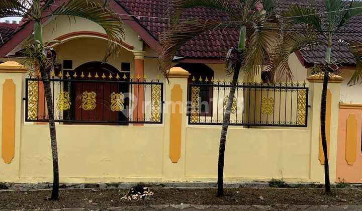 Perumahan Tambun Selatan 3 Kamar Koperindag Bagus Perumahan Tambun Selatan 3 Kamar Koperindag Bagus