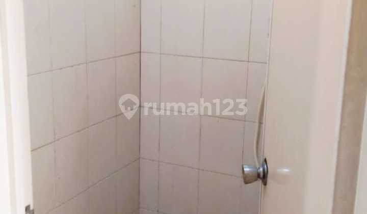 Dijual Rumah 1 Lantai Butuh Minim Renovasi di Setu Bekasi 2