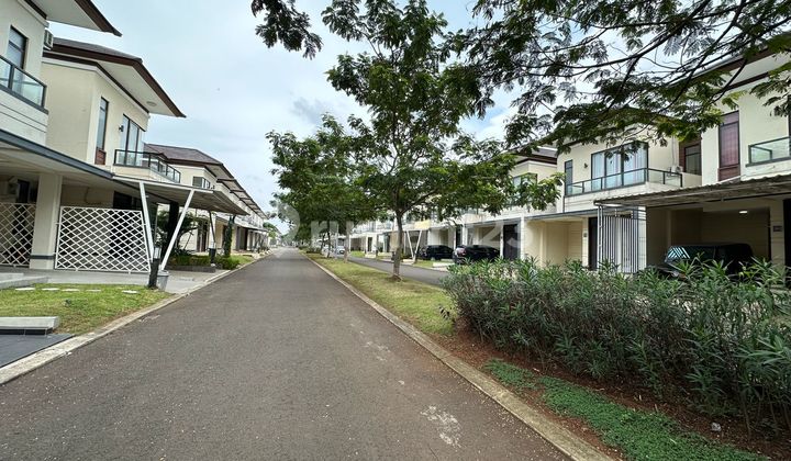 For Rent Nice 4 Bedroom House In Lavon 1