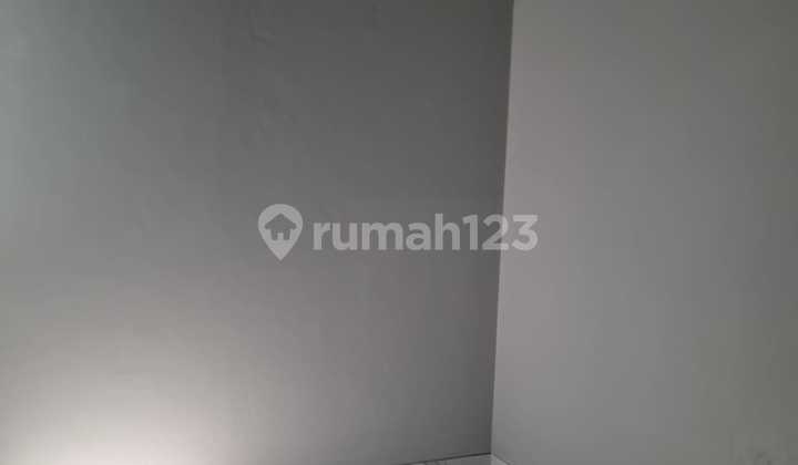 Dijual Rumah Bagus Shm 3 Kamar Tidur di Gunung Sindur 2