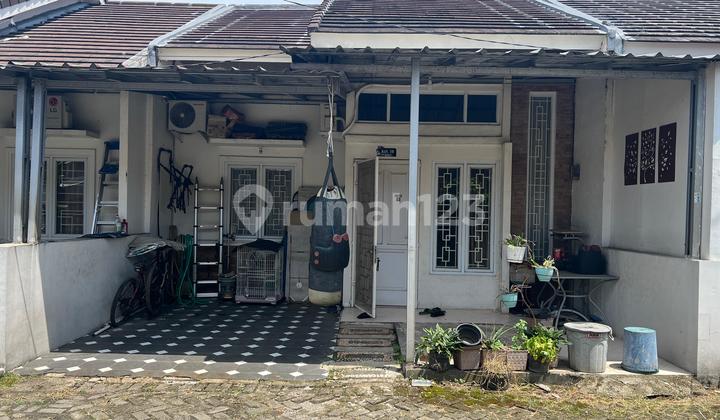Dijual Rumah 2 Kamar Tidur Di Jatisampurna Bekasi Dijual Rumah 2 Kamar Tidur Di Jatisampurna Bekasi