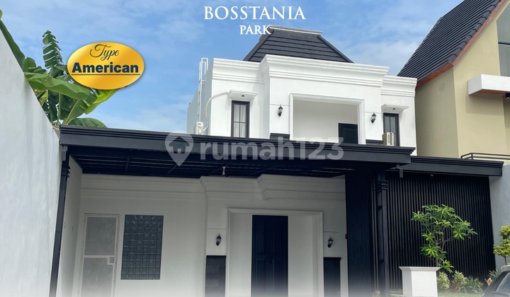 Free Biaya KPR, Rumah, 2 Lantai, bisa Cicilan Bertahap Free Biaya KPR, Rumah, 2 Lantai, bisa Cicilan Bertahap