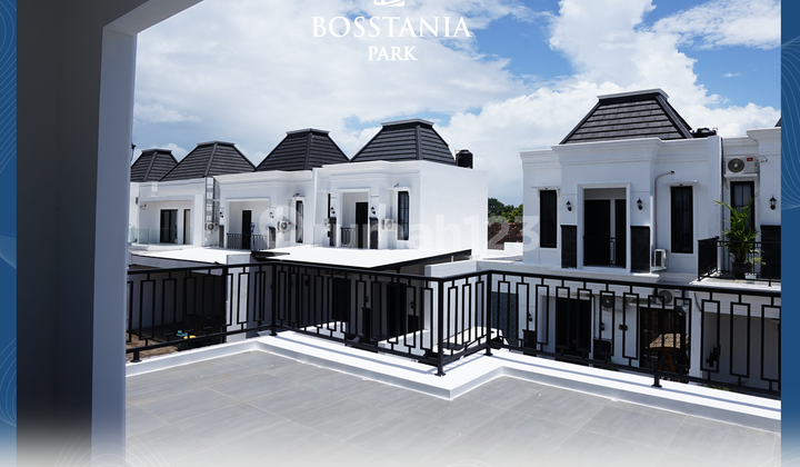 Free Biaya KPR, Rumah, 2 Lantai, SHM, Dekat Rs Ksh Pati Free Biaya KPR, Rumah, 2 Lantai, SHM, Dekat Rs Ksh Pati
