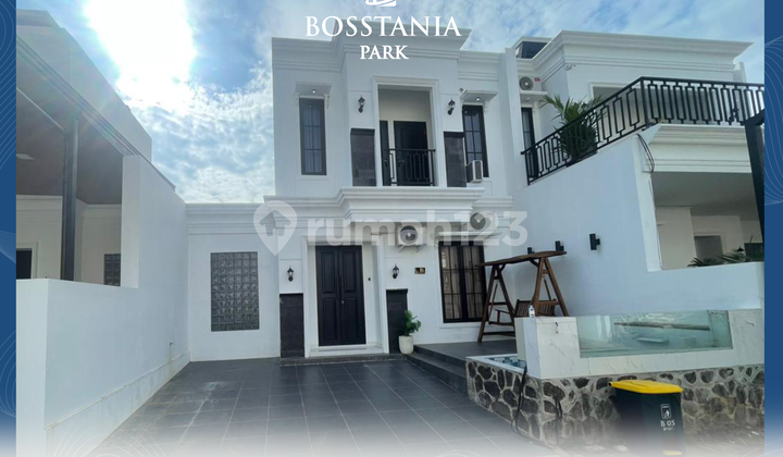 Rumah 2 Lantai di Kota Pati Dekat dengan Sekolah Al Azhar Pati Rumah 2 Lantai di Kota Pati Dekat dengan Sekolah Al Azhar Pati