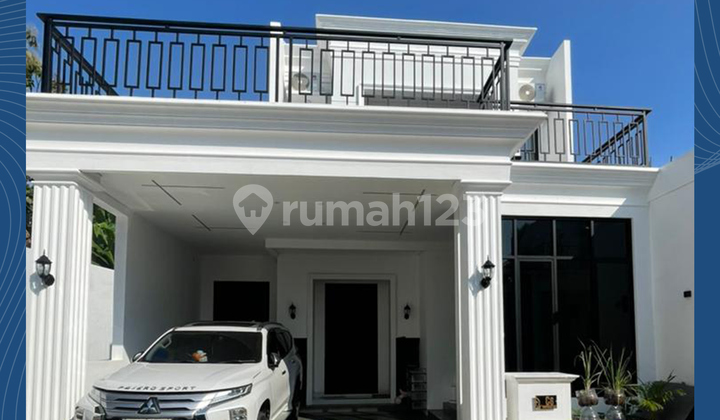 Rumah, 2 Lantai, SHM, Dekat Fasilitas Kesehatan,Dekat Sekolah Al Azhar Pati Rumah, 2 Lantai, SHM, Dekat Fasilitas Kesehatan,Dekat Sekolah Al Azhar Pati