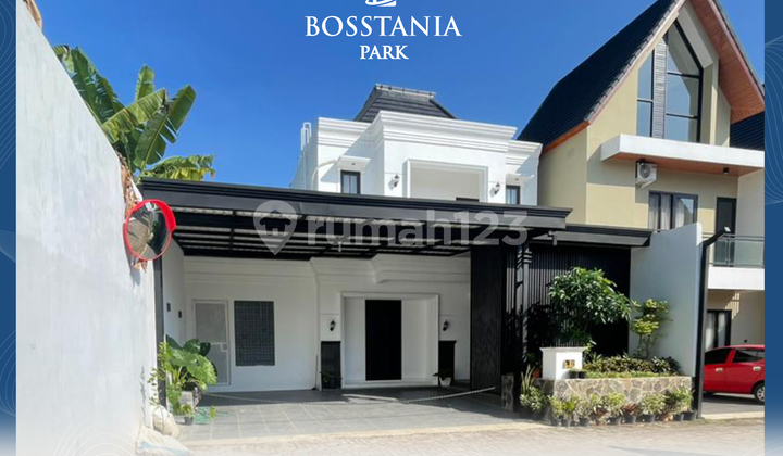 DP 0%, Rumah, 2 Lantai, SHM, bisa Cicilan Bertahap,Dekat Rs Fastabiq DP 0%, Rumah, 2 Lantai, SHM, bisa Cicilan Bertahap,Dekat Rs Fastabiq