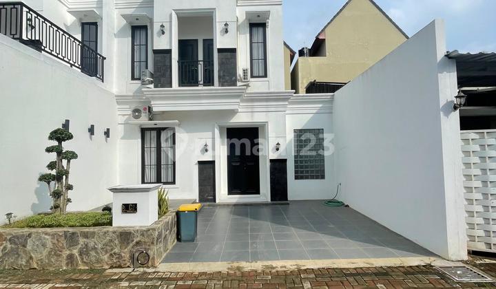 Rumah, 2 Lantai, SHM, bisa Cicilan Bertahap Rumah, 2 Lantai, SHM, bisa Cicilan Bertahap