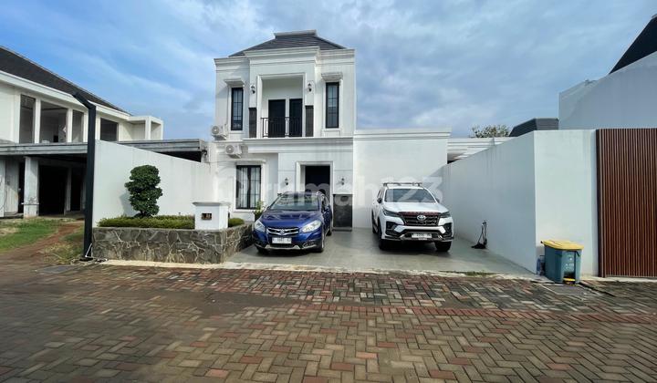 Free Biaya Akad, Rumah, 2 Lantai, SHM, bisa Cicilan Bertahap Free Biaya Akad, Rumah, 2 Lantai, SHM, bisa Cicilan Bertahap