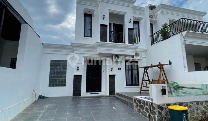 DP 0%, Rumah, 1 Lantai, SHM, bisa Cicilan Bertahap DP 0%, Rumah, 1 Lantai, SHM, bisa Cicilan Bertahap