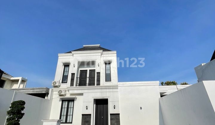Free Biaya Notaris, Rumah, 2 Lantai, SHM Free Biaya Notaris, Rumah, 2 Lantai, SHM