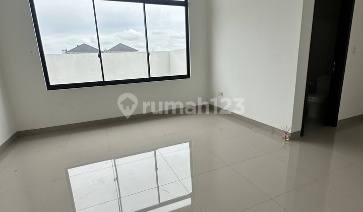 Rare Ad, 12x25 Simprug PIK 2 Affordable Price