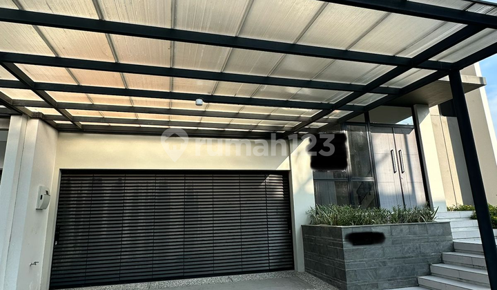 Jarang Ad, 12X25 Simprug Pik 2 Harga Murahh