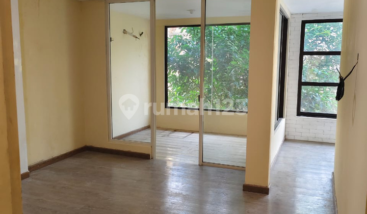 Rumah Kayara Pik 1 6X12,5 Termurah Bagus Rumah Kayara Pik 1 6X12,5 Termurah Bagus