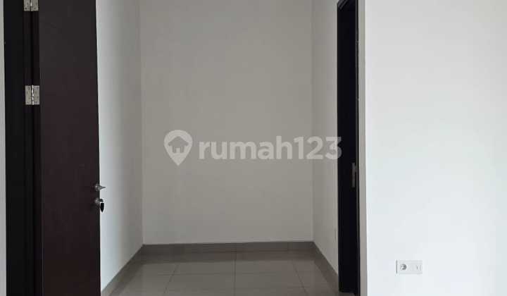 Paling Murah 10X15 Hoek Pik 2 Semi Furnished Rapih 2