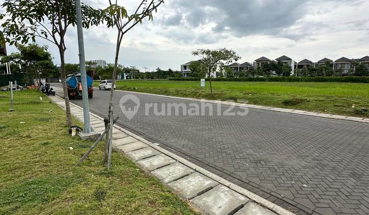 Kavling 12X35 Termurah Pik 2 Simprug Kavling 12X35 Termurah Pik 2 Simprug