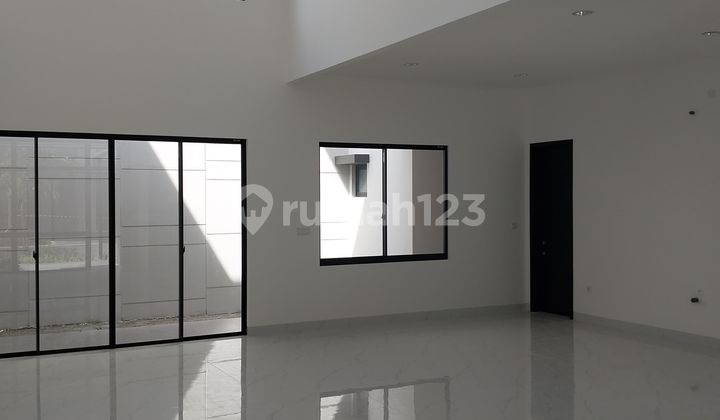 Cheapest White Sand Villa 10X20 Will Sell Fast