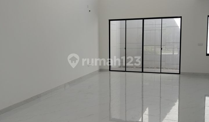 Paling Murah Vila Pasir Putih 10X20 Akan Terjual Cepat 2