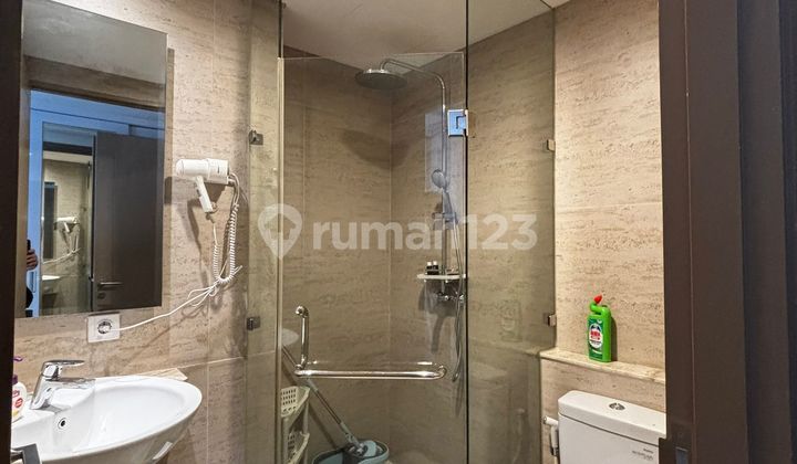 Best Deal Furnished 34m Gold Coast Apartment