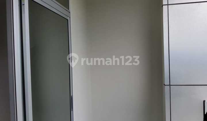 Cheapest Marinabay Main Boulevard Ruko Pik 2 2