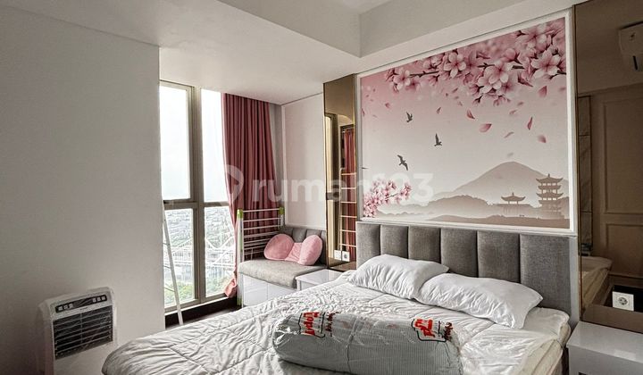 Best Deal Furnished 34m Gold Coast Apartement 2