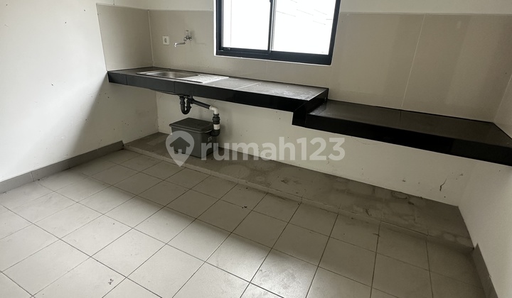 Jarang Ad, 12X25 Simprug Pik 2 Harga Murahh 2