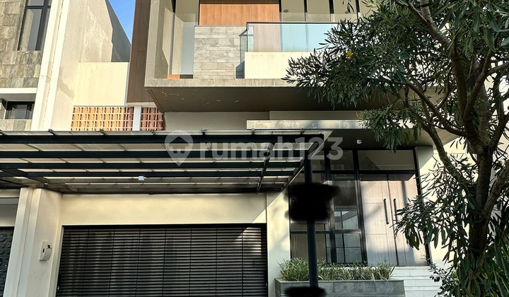 Rare Ad, 12x25 Simprug PIK 2 Affordable Price 2