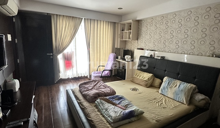 Furnished Bagus, Rumah 10X15 Citra Garden 3 Furnished Bagus, Rumah 10X15 Citra Garden 3