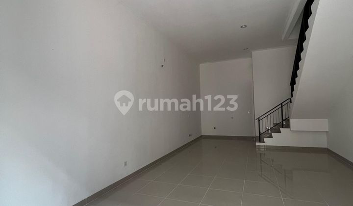 Cheapest, Euroasia 5X10 3 Floors New Shophouse 2