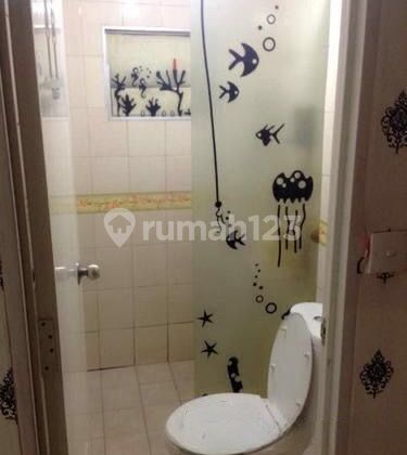 APARTEMEN GADING ICON  SIAP HUNI  SDH RAPI 2