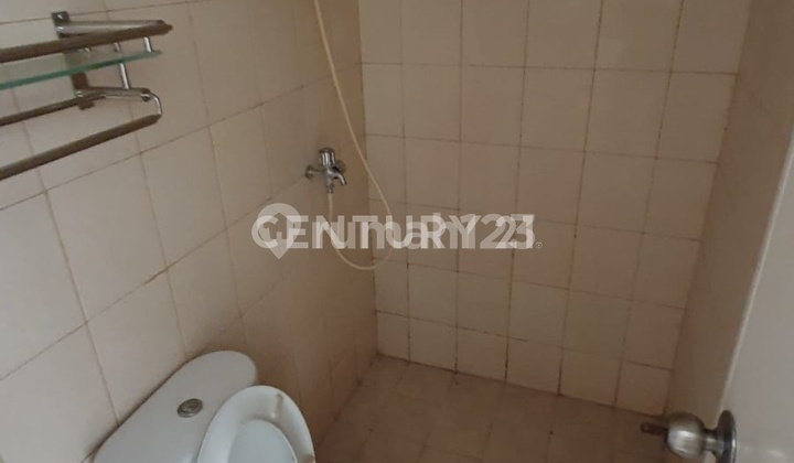 2BR FF Twr C Lt 15 Gading Icon UK 36 M2 View  Kolam Renang 2