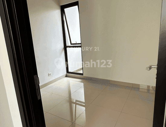 Rumah Regia Crown Gading Siap Huni Lokasi Strategis 2