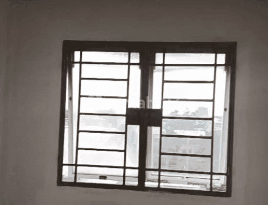 Apartemen Jual Murah City Park Taman  Palem Jakarta Barat 2