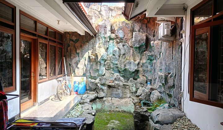 Butuh Laku Cepat Rumah Siap Huni Di Trunojoyo Banyumanik 2