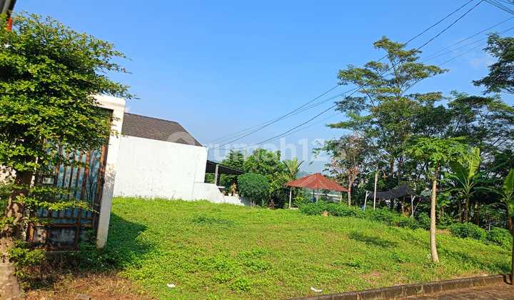 Tanah Murah Mulawarman Dekat Undip Tembalang  1