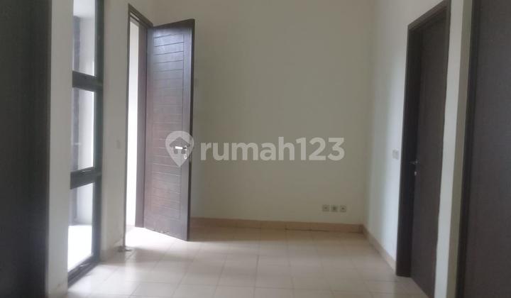 Modern Minimalist Ready-to-Live House by Anggara Pradhana Sentul Bogor 2