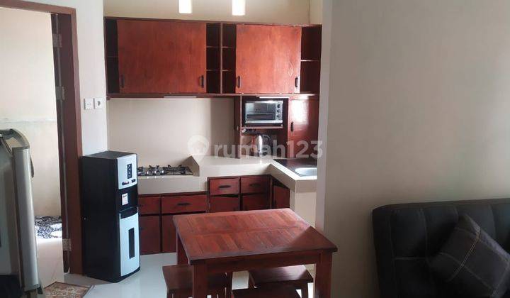 Rumah Minimalis 1 Lantai Di Dharmawangsa Kutuh Kuta Selatan  2