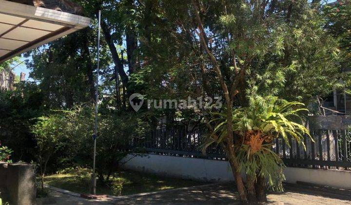 Rumah Imam Bonjol Sayap Dago Cocok Untuk Kantor Cafe Rumah Tinggl Rumah Imam Bonjol Sayap Dago Cocok Untuk Kantor Cafe Rumah Tinggl