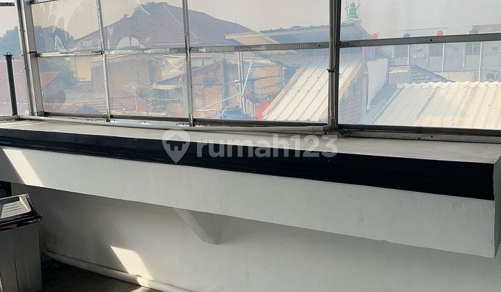 Active Kostan Pasirkoja Bandung Passive Income Flows Every Month 2