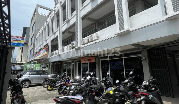 Office Building For Sale Office Building For Sale