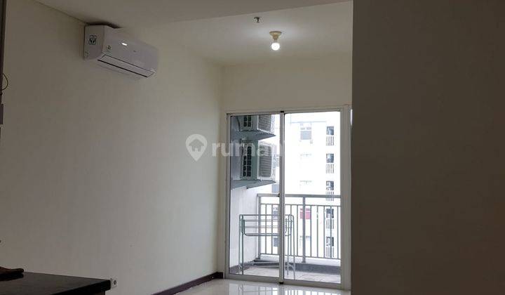 Jual Condominium Green Bay Tower J 1