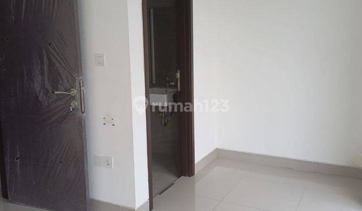 RUMAH BAGUS - LANGKA - NICE LAYOUT - DI PIK2 sudah SHM, siap KPR