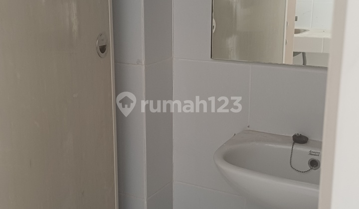 Cheap Studio Rental Tokyo Tower Beppu, Prime Location Food Tenant Cheap Studio Rental Tokyo Tower Beppu, Prime Location Food Tenant