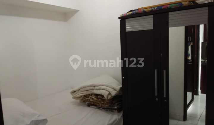 SEWA/JUAL Apartemen The 18th Residence Rasuna Kuningan – Lokasi Strategis, Harga Terbaik 2