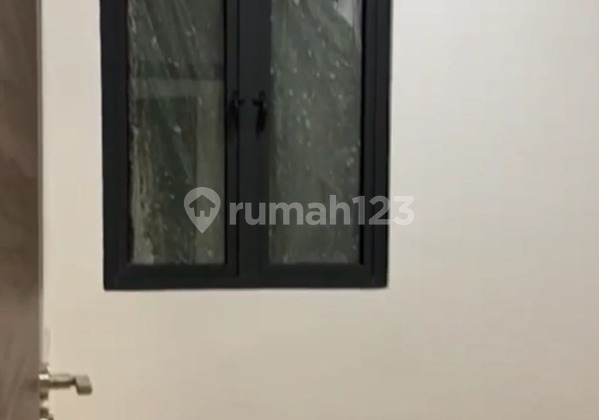 For Rent Sky House Apartment BSD – 3 Bedrooms, High Floor City View, Price Negotiable