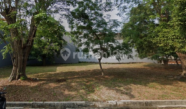 For Sale Beautiful Katamaran Plot – Premium Location & Promising Investment