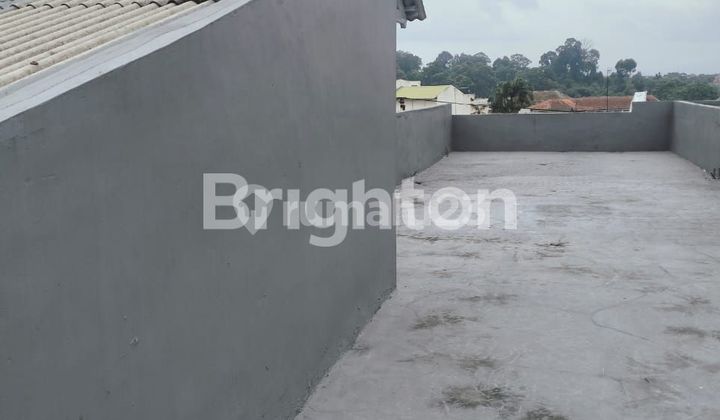 NEW RUKO HIGHLY STRATEGIC CITY OF BOGOR 2