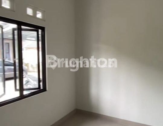 HUNIAN NYAMAN DAN ASRI 2